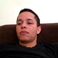 Alexandre Belarmino