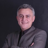 Marcelo Gonzalez