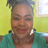 Yvonne Anyango