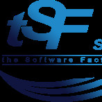 Tsf Srl Tsf Srl