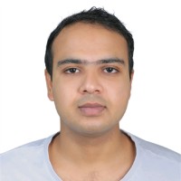 Ayatullah Ayatullah