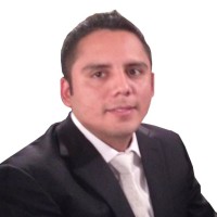 Reymundo Anderson Siancas Chavarria