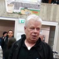 Peter König