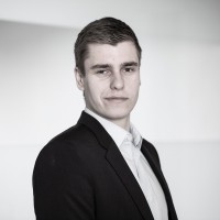 Julian Piontek