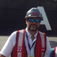 Douglas Espana