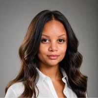 Michelle Hill