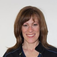 Linda Dagenais