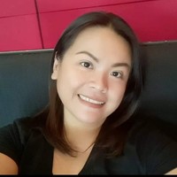 Rachal Joy Aquino