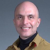Robert Most
