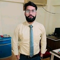 Raj Saini