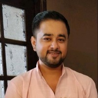 Anurag Sharma
