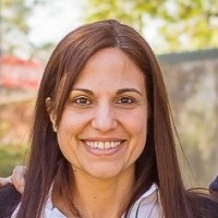 CPN Vanesa Gomez Biga Asesora en Costos y Gestión Empresarial - PLASMART