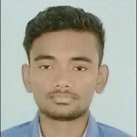 Manash Roy