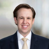 Justin P. Tschoepe