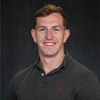Daniel McAuliffe