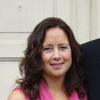 Birgitta 'Bitte' Nilsson
