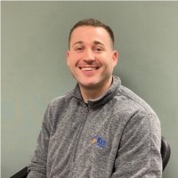 Brett Monahan