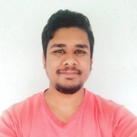 Saratha Sahan