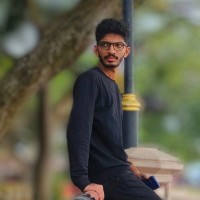 Joyal John Marangoly