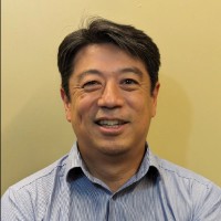 Claudio Satio Amadatsu