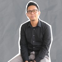 Arya Nugraha Sugihrahma