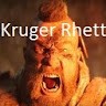 Rhett Ritter