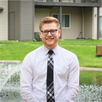 Dylan Miller
