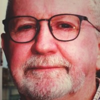 Peter Balmer