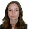 Beatriz Fernandez Dominguez