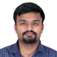 Prajwal More