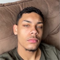 Murillo Luiz