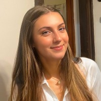 Alexis Rinker