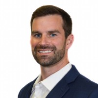Nick Van Wallaghen