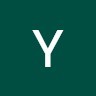 Yoga Subaddha