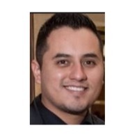 Manuel Davila Marquez