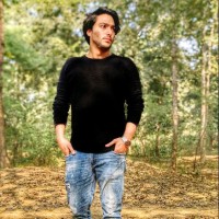 Amaan Nawaz