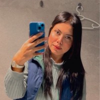 Reham Ibrahem