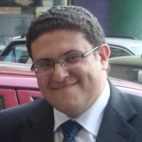 Bassem Adel