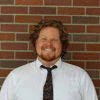 Grant Cook