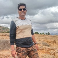 Nilesh Badadhe