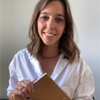 Caterina Maria Massarotti