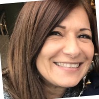 Wanda Robles