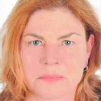 Anke Bach
