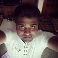 Alagu Muthu Kumar P