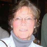 Sue Bahl