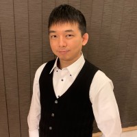Masaki Ikeno