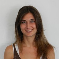 Silvia Brambilla