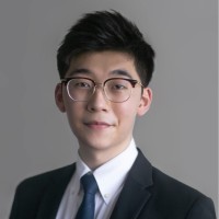 Sean Yung