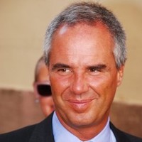 Marco Mina