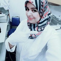 Sanae Ait Nacer